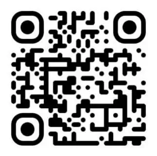 QR Code to download AllGamesDownload rummy app