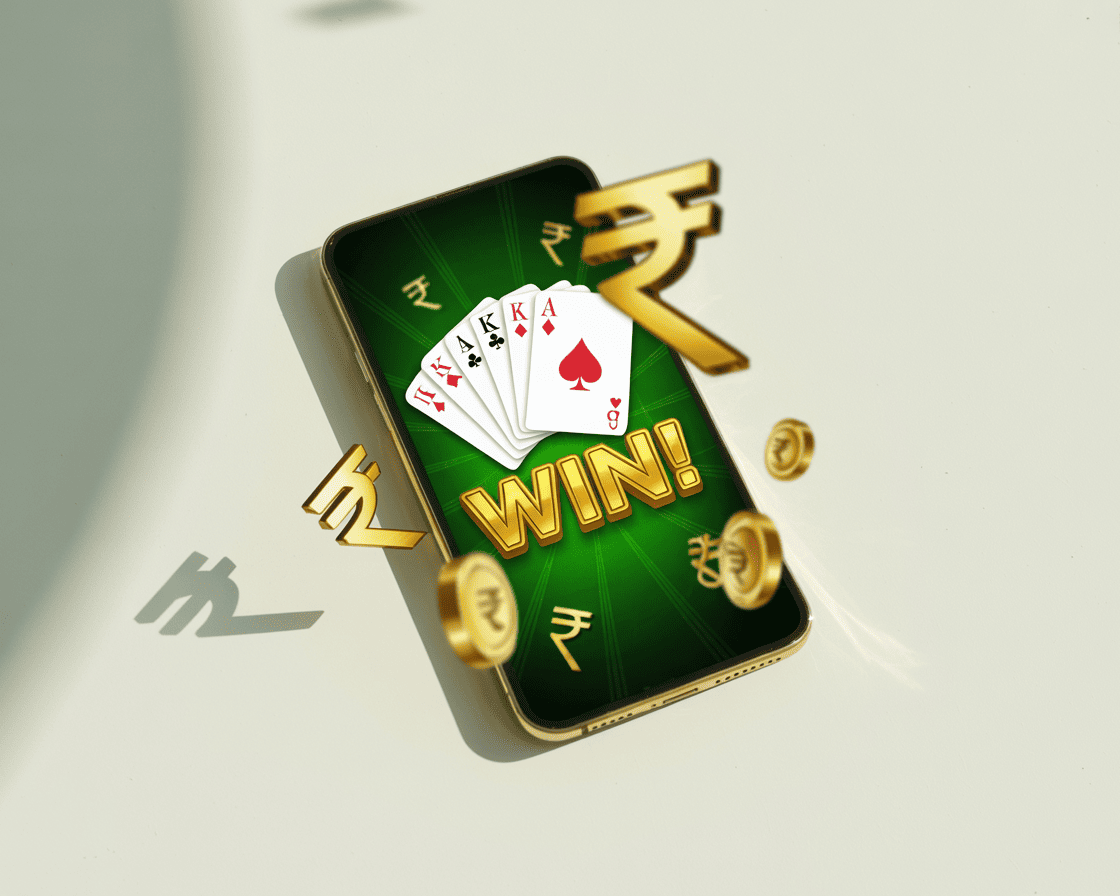 AllGamesDownload Rummy App - Join millions of players and win exciting rewards