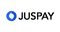 Juspay Payment