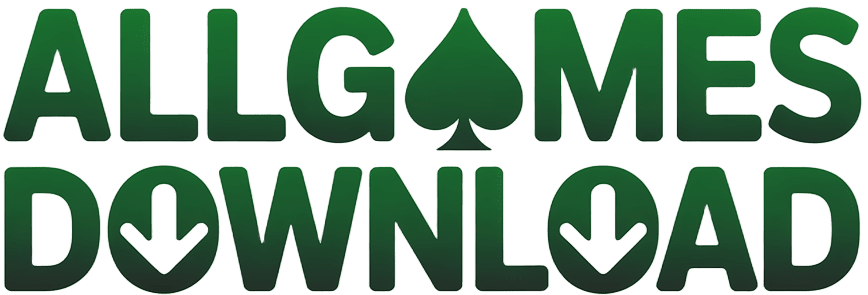 AllGamesDownload - Online Rummy Games Platform