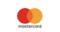 MasterCard Payment